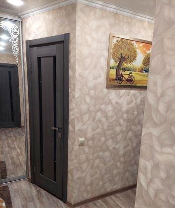 Продажа 2-комнатной квартиры, Краснодар, улица Хакурате,  12