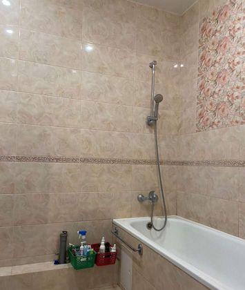 Продажа 1-комнатной квартиры, Краснодар, улица Симиренко,  18