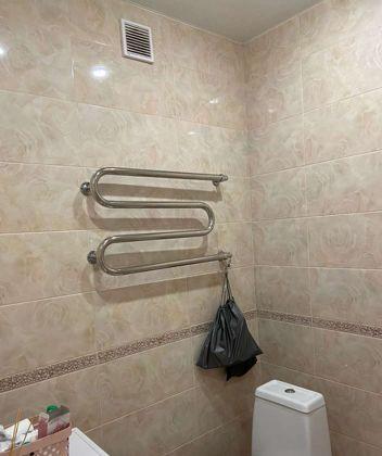 Продажа 1-комнатной квартиры, Краснодар, улица Симиренко,  18