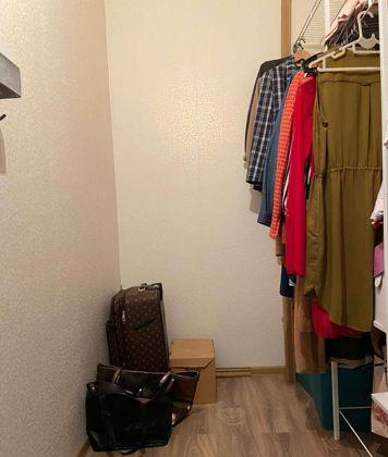 Продажа 1-комнатной квартиры, Краснодар, улица Симиренко,  18