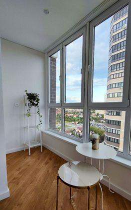 Продажа 2-комнатной квартиры, Краснодар, улица Каляева,  263/4к1