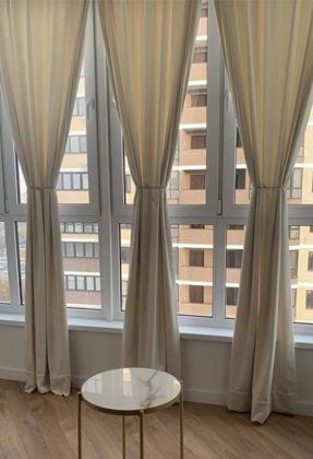 Продажа 2-комнатной квартиры, Краснодар, улица Каляева,  263/4к1