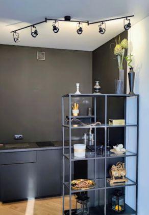 Продажа 2-комнатной квартиры, Краснодар, улица Каляева,  263/4к1