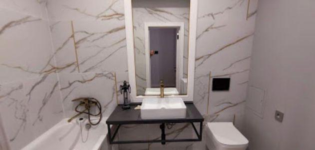 Продажа 2-комнатной квартиры, Краснодар, улица Каляева,  263/4к1