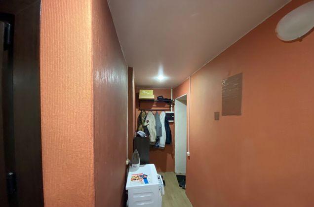 Продажа 1-комнатной квартиры, Краснодар, Славянская улица,  65