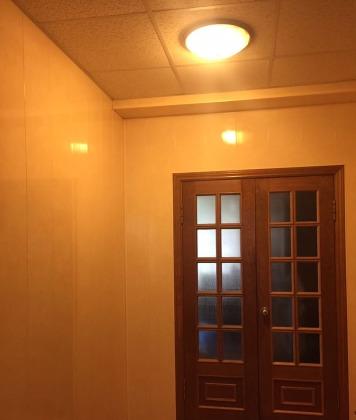 Продажа 2-комнатной квартиры, Краснодар, Индустриальная улица,  65