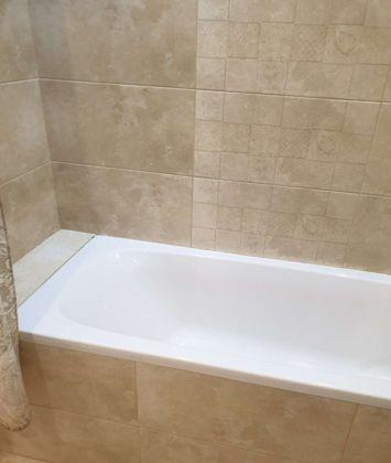 Продажа 1-комнатной квартиры, Краснодар, Ставропольская улица,  18