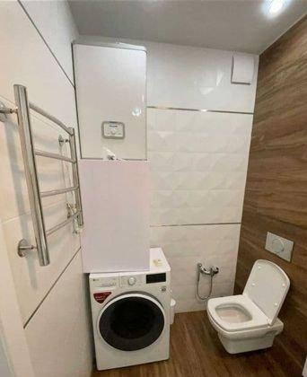 Продажа 1-комнатной квартиры, Краснодар, Дальняя улица,  39/2