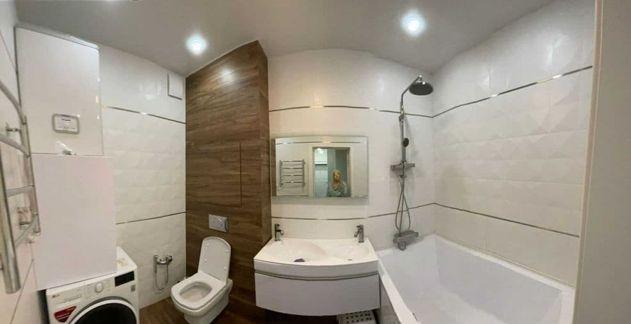 Продажа 1-комнатной квартиры, Краснодар, Дальняя улица,  39/2