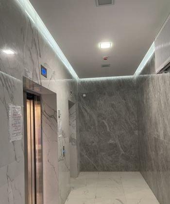 Продажа 2-комнатной квартиры, Краснодар, Кожевенная улица,  22