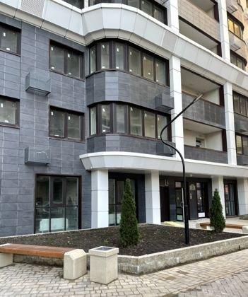 Продажа 2-комнатной квартиры, Краснодар, Кожевенная улица,  22