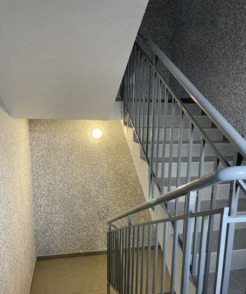 Продажа 2-комнатной квартиры, Краснодар, Кожевенная улица,  22