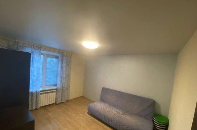 Продажа 3-комнатной квартиры, Краснодар, улица Красных Партизан,  242