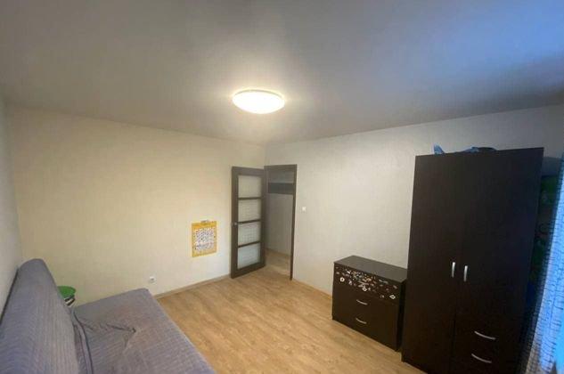 Продажа 3-комнатной квартиры, Краснодар, улица Красных Партизан,  242