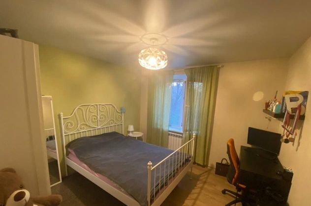 Продажа 3-комнатной квартиры, Краснодар, улица Красных Партизан,  242