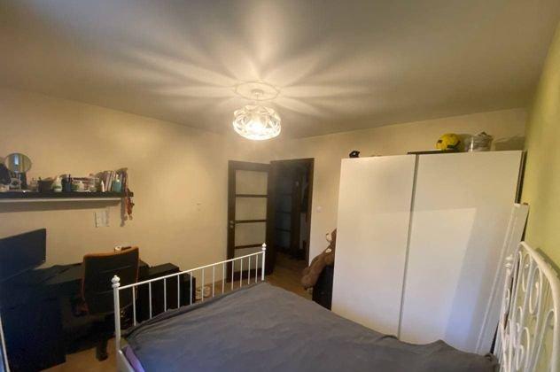 Продажа 3-комнатной квартиры, Краснодар, улица Красных Партизан,  242