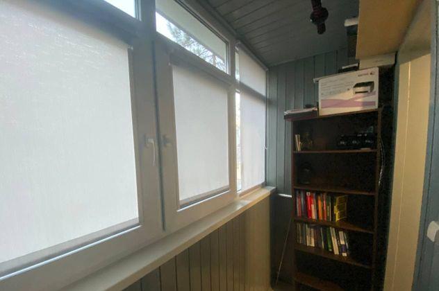 Продажа 3-комнатной квартиры, Краснодар, улица Красных Партизан,  242