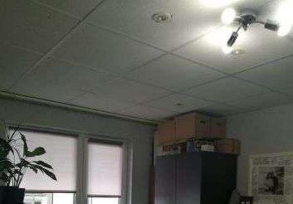 Продажа 1-комнатной квартиры, Краснодар, проспект Чекистов,  8