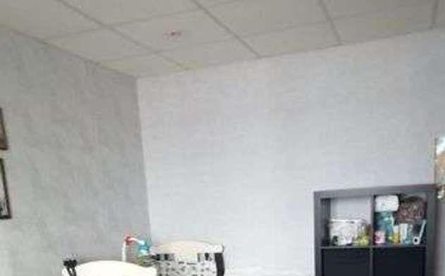 Продажа 1-комнатной квартиры, Краснодар, проспект Чекистов,  8