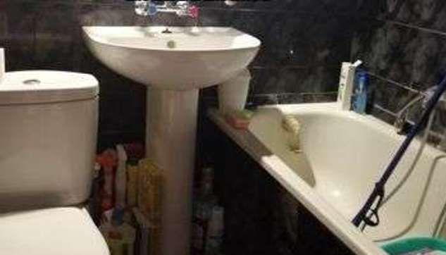 Продажа 1-комнатной квартиры, Краснодар, проспект Чекистов,  8