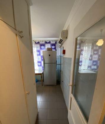 Продажа 2-комнатной квартиры, Краснодар, Одесская улица,  22