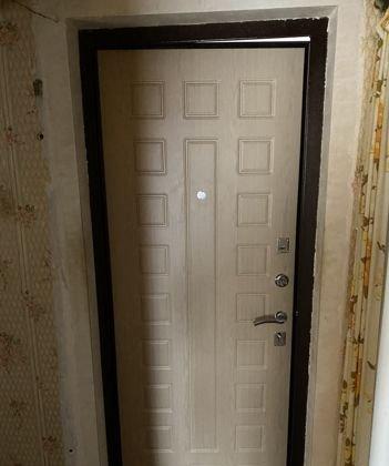 Продажа 2-комнатной квартиры, Краснодар, Одесская улица,  22