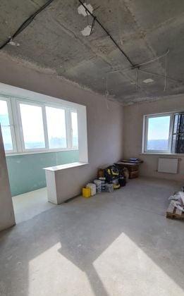 Продажа 3-комнатной квартиры, Краснодар, Казбекская улица,  5