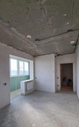 Продажа 3-комнатной квартиры, Краснодар, Казбекская улица,  5