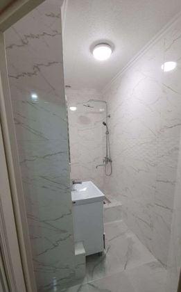 Продажа 3-комнатной квартиры, Краснодар, улица Тургенева,  109