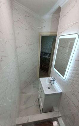 Продажа 3-комнатной квартиры, Краснодар, улица Тургенева,  109