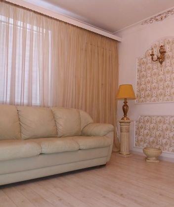 Продажа 2-комнатной квартиры, Краснодар, улица им. Пушкина,  4А