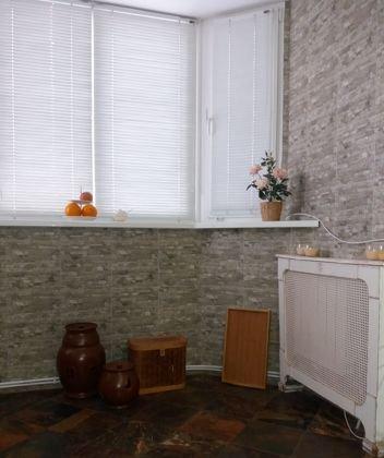 Продажа 2-комнатной квартиры, Краснодар, улица им. Пушкина,  4А