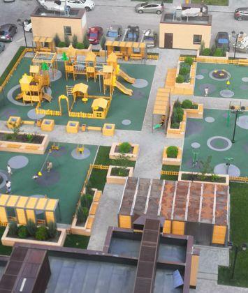 Продажа 2-комнатной квартиры, Краснодар, Гаражная улица,  87