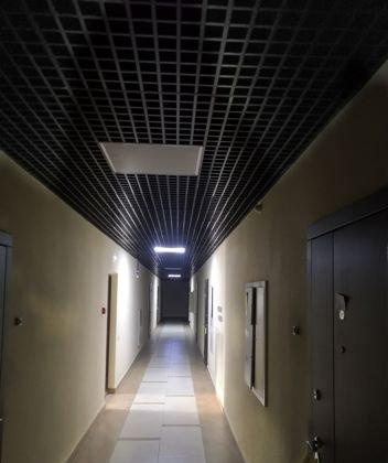 Продажа 2-комнатной квартиры, Краснодар, Гаражная улица,  87