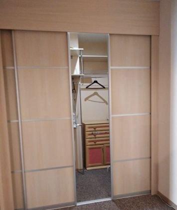 Продажа 1-комнатной квартиры, Краснодар, улица Архитектора Петина,  18/3