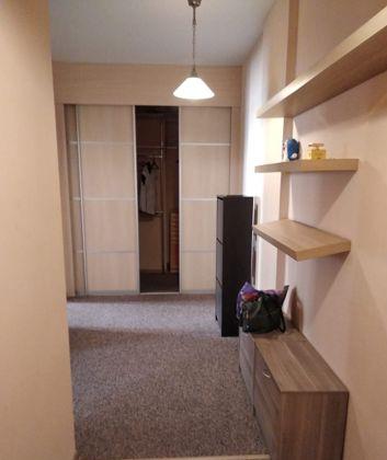 Продажа 1-комнатной квартиры, Краснодар, улица Архитектора Петина,  18/3