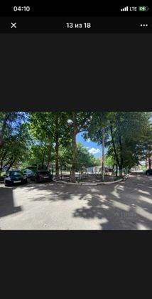 Продажа 2-комнатной квартиры, Краснодар, улица Фёдора Лузана,  8