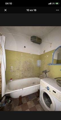 Продажа 2-комнатной квартиры, Краснодар, улица Фёдора Лузана,  8