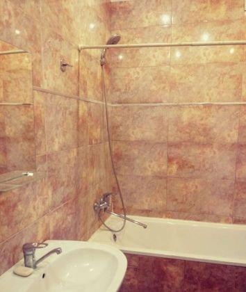 Продажа 2-комнатной квартиры, Краснодар, Кубанская набережная,  64