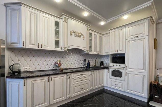 Продажа 2-комнатной квартиры, Краснодар, Березанская улица,  41