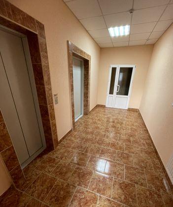 Продажа 2-комнатной квартиры, Краснодар, Стахановская улица,  1лит10