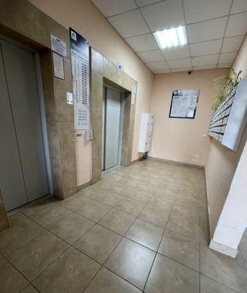 Продажа 2-комнатной квартиры, Краснодар, Стахановская улица,  1лит10