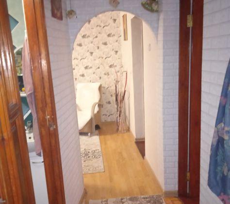 Продажа 3-комнатной квартиры, Краснодар, Славянская улица,  83