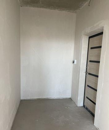 Продажа 2-комнатной квартиры, Краснодар, улица Гаврилова,  88