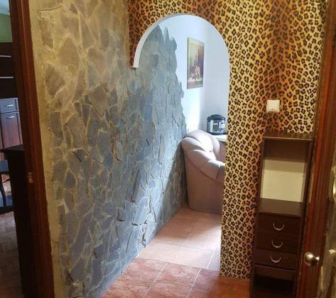 Продажа 1-комнатной квартиры, Краснодар, Черкасская улица,  133