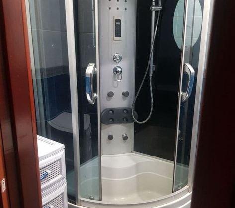 Продажа 1-комнатной квартиры, Краснодар, Черкасская улица,  133