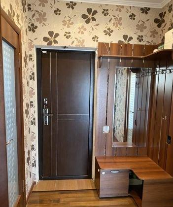 Продажа 2-комнатной квартиры, Краснодар, Адыгейская набережная,  69