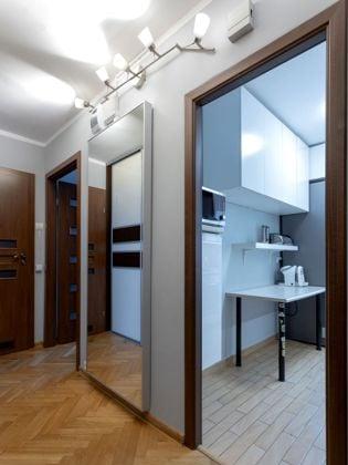 Продажа 1-комнатной квартиры, Краснодар, Черкасская улица,  35