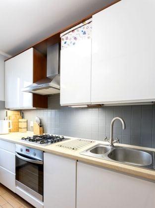 Продажа 1-комнатной квартиры, Краснодар, Черкасская улица,  35