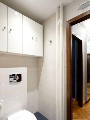 Продажа 1-комнатной квартиры, Краснодар, Черкасская улица,  35